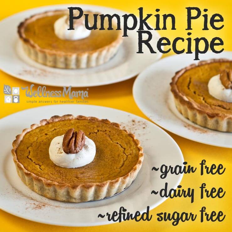 Pumpkin-Pie-Recipe-Grain-free-Dairy-Free-Sugar-Free